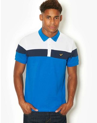 Voi Jeans Request Polo Shirt