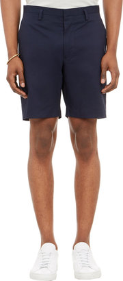 Marc by Marc Jacobs Harvey Shorts