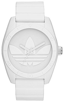 adidas ADH6166 unisex sports watch