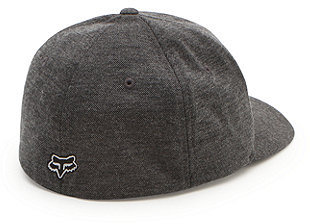 Fox Evade Flexfit Hat