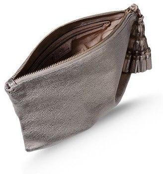 Anya Hindmarch Medium leather bag