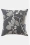 Kas Designs 'Tricia' Pillow (Online Only)