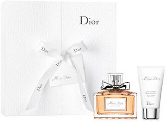 Christian Dior Miss Mother's Day Set 2014