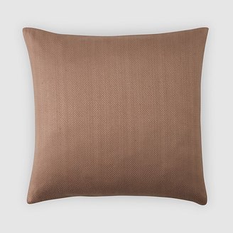 Oake Simple Solid Decorative Pillow, 20" x 20"