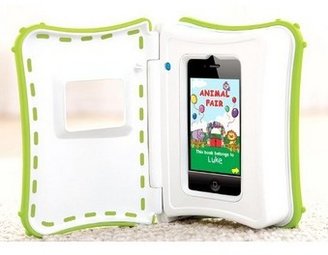 Fisher-Price Laugh & Learn Puppy's Apptivity Reader
