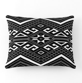 Shiraleah Isis Decorative Pillow, 16" x 20"