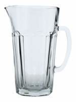 Linea American Diner Pitcher