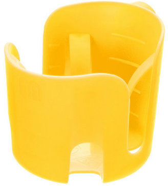 Mothercare Cup Holder