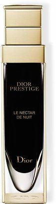 Christian Dior Prestige Le Nectar De Nuit