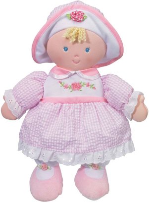 Kids Preferred 90356 My First Doll - Sophie