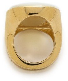 Vivienne Westwood Gerlinde Ring
