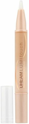 Maybelline Dream Lumi Touch Concealer