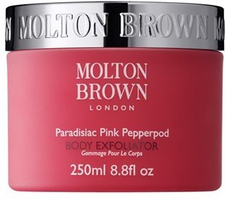Molton Brown London 'Paradisiac Pink Pepperpod' Body Exfoliator