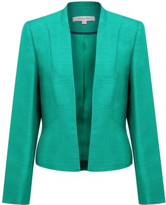 Jacques Vert Jade occasion jacket