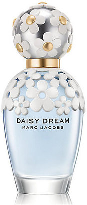 Marc Jacobs Daisy Dream Eau de Toilette Spray