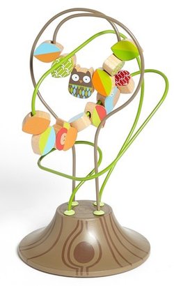 Skip Hop 'Busy Bead Tree' Toy
