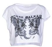 Balmain PIERRE T-shirts