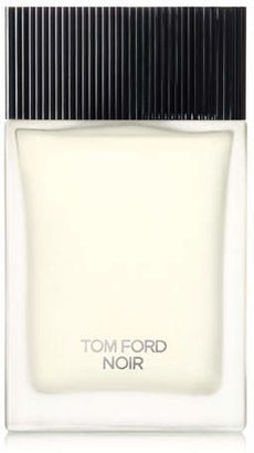Tom Ford Noir Eau De Toilette, 3.4 oz./ 100 mL