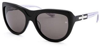 Nina Ricci Fashion Sunglasses