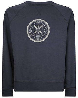 Gant New Haven Sweatshirt