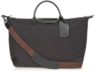Longchamp Boxford Travel Bag