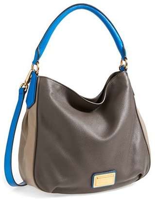 Marc by Marc Jacobs Hobo