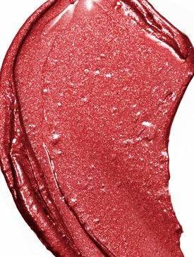 Shiseido Shimmering Rouge