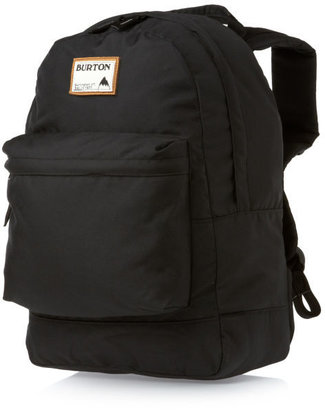 Burton Kettle Laptop Backpack