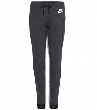 Nike Lab Tech Fleece Track Pants