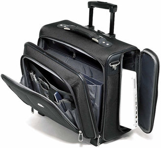 Samsonite Sideloader Mobile Office Bag