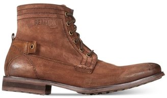 Kenneth Cole Reaction Tell Again Boots