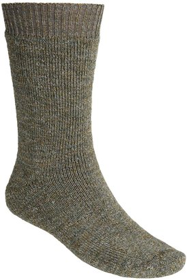 Bridgedale Explorer Socks (For Men and Women)