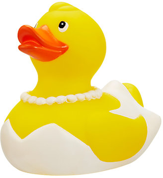 Rubber Duck Unbranded Mrs. Duck Bathtime