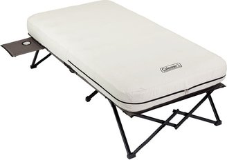 Coleman Twin Air Bed Cot
