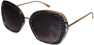 Jeepers Peepers Women's Milly Sunglasses