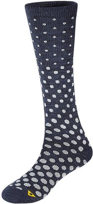 Keen Dotty Ultralite Socks - Merino Wool, Knee High (For Women)