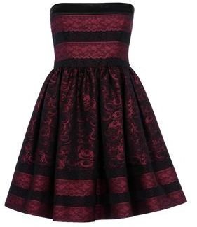 RED Valentino Official Store Dresses