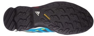 adidas 'Terrex Fast R' Hiking Shoe (Men)