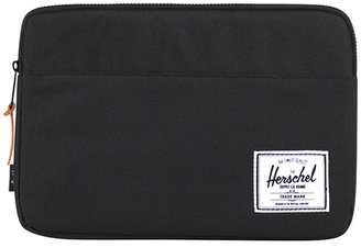 Herschel Anchor Sleeve For 11 Inch Macbook