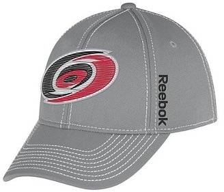 Reebok Carolina Hurricanes NHL Hat