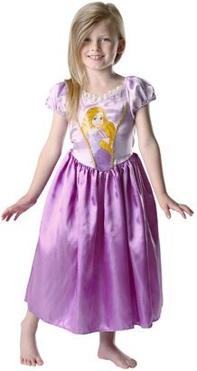 Disney Princess Rapunzel Classic - Child Costume
