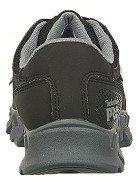 Timberland Men's Powertrain ESD Alloy Safety Toe Sneaker