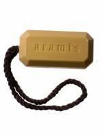 Aramis Classic Shampoo On A Rope 163g
