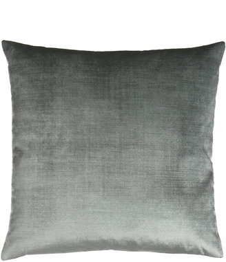 Eastern Accents Venice Knife-Edge Pillow