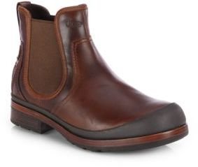 UGG Matteson Leather Boot