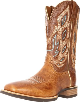 cowboy boots for mens amazon