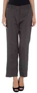 Marc Jacobs Casual pants