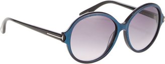 Tom Ford Women's Milena-Colorless