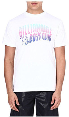 Billionaire Boys Club Stratosphere cotton t-shirt - for Men