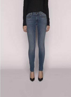 Proenza Schouler J5 Ultra Skinny Jean